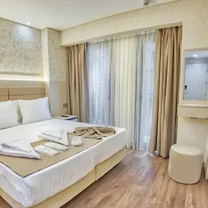 florina-hotel.istanbul-turkeyhotels.com/
