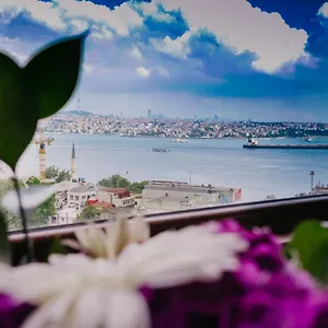 cihangir-by-aydin-suite-hotel.istanbul-turkeyhotels.com/