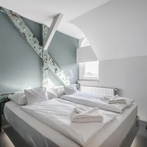 buda-butik-rooms-by-bqa.inbudapesthotels.com/