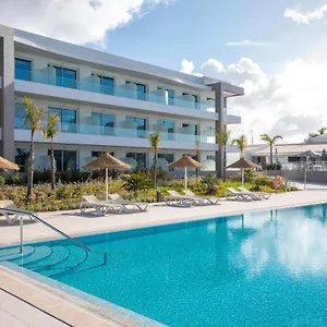 Ancora Park - Sunplace & Apart-hotel Lagos
