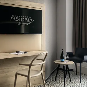 Astoria Hotel