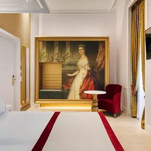 aurea-ana-palace-hotel.inbudapesthotels.com/