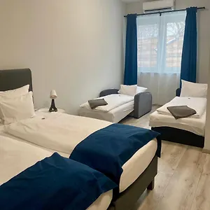 vecsesi-rendezvenykozpont-es-panzio.inbudapesthotels.com/