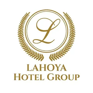 لاهويا فردان فندق بيروت