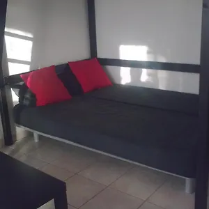 https://studio-climatise-proche-parking-commerces-et-mer.fr-provencehotel.com