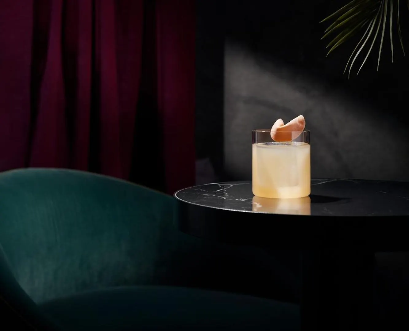 Falkensteiner Boutique Hotel Praga 5*,